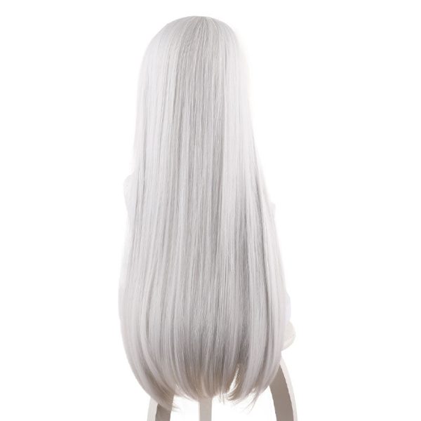 Best cosplay hotsell wigs online